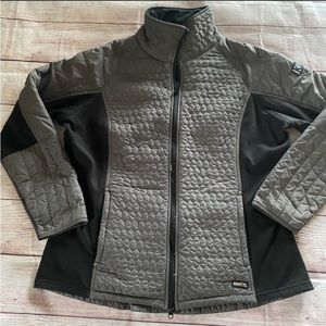 Kerrits Full Zip Equestrian Jacket